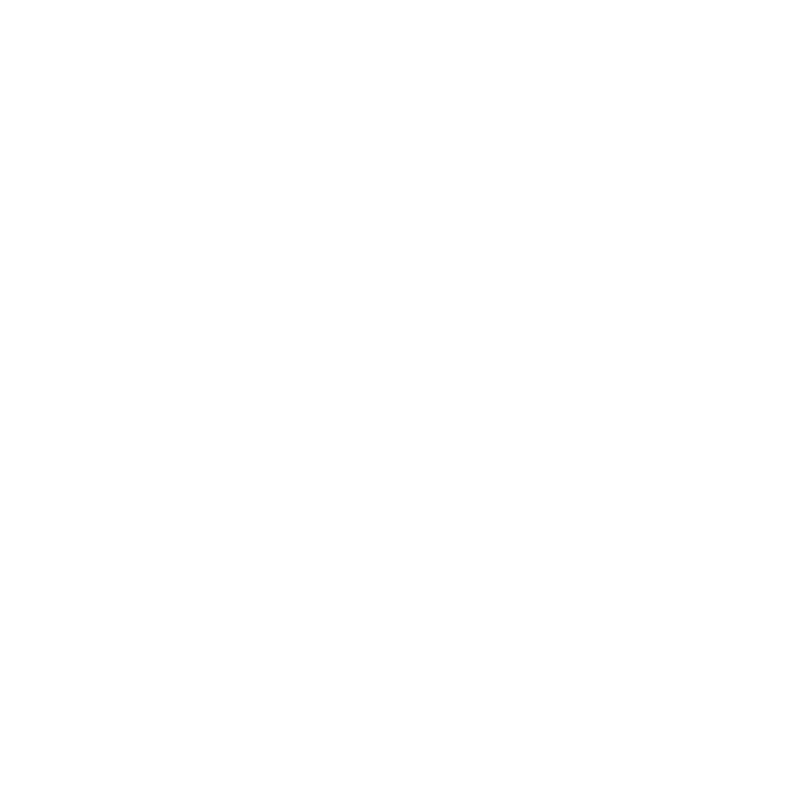 WedSpots